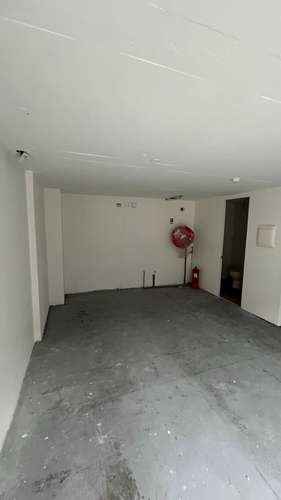 Local con alto flujo y excelente conectividad (187310) - Imagen 2