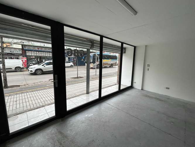 Local con alto flujo y excelente conectividad (187310) - Imagen 17