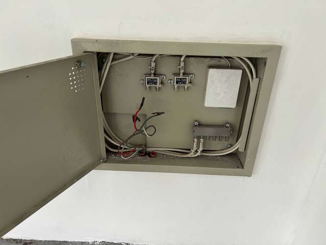 Local con alto flujo y excelente conectividad (187310) - Imagen 15
