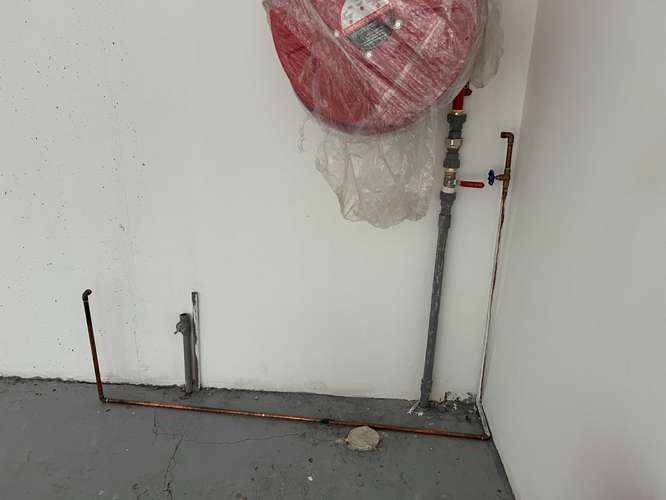 Local con alto flujo y excelente conectividad (187310) - Imagen 8