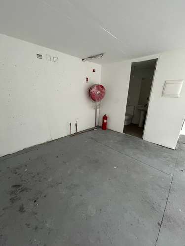Local con alto flujo y excelente conectividad (187310) - Imagen 6