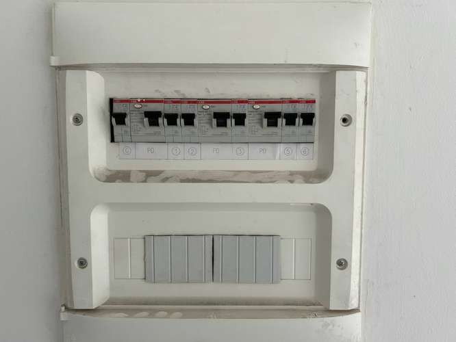 Local con alto flujo y excelente conectividad (187310) - Imagen 9