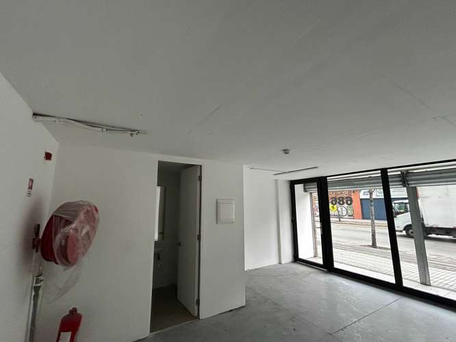 Local con alto flujo y excelente conectividad (187310) - Imagen 16