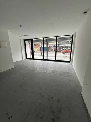 Local con alto flujo y excelente conectividad (187310) - Imagen 23