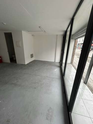 Local con alto flujo y excelente conectividad (187310) - Imagen 18