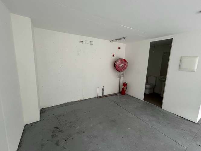 Local con alto flujo y excelente conectividad (187310) - Imagen 10