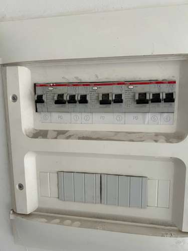 Local con alto flujo y excelente conectividad (187310) - Imagen 12
