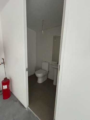 Local con alto flujo y excelente conectividad (187310) - Imagen 3