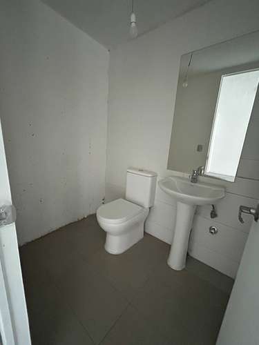 Local con alto flujo y excelente conectividad (187310) - Imagen 7