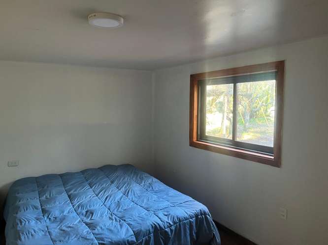 VENDO PARCELA URBANA CON CASA EN UNIHUE SANTA JUAN