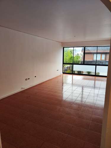 Departamento 4 dormitorios 3 baños ,  1Estacionamiento, Pedro de Valdivia