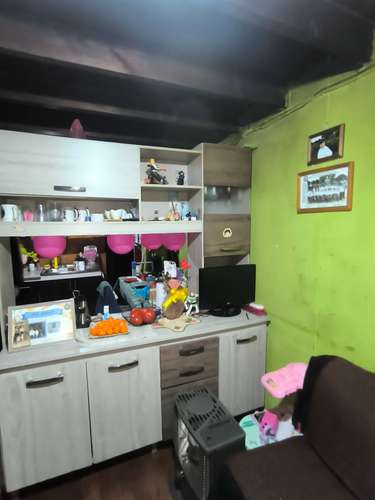 Casa en Francke  (187325) - Imagen 7