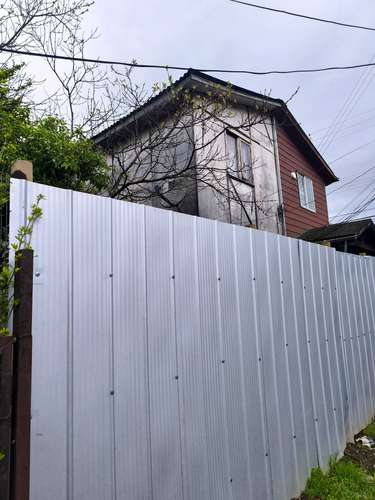 Casa en Francke  (187325) - Imagen 4