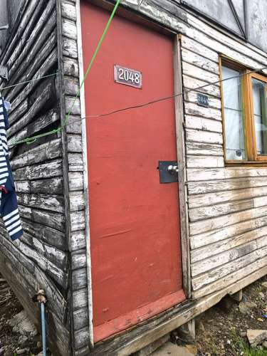 Casa en Francke  (187325) - Imagen 10