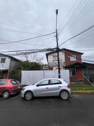 Casa en Francke  (187325) - Imagen 2