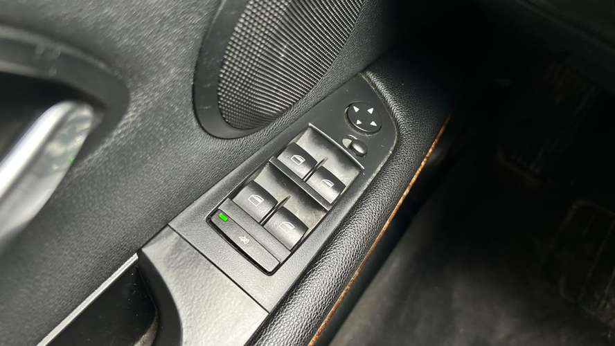 BMW 316 1.6 AUT (2012) - Imagen 19