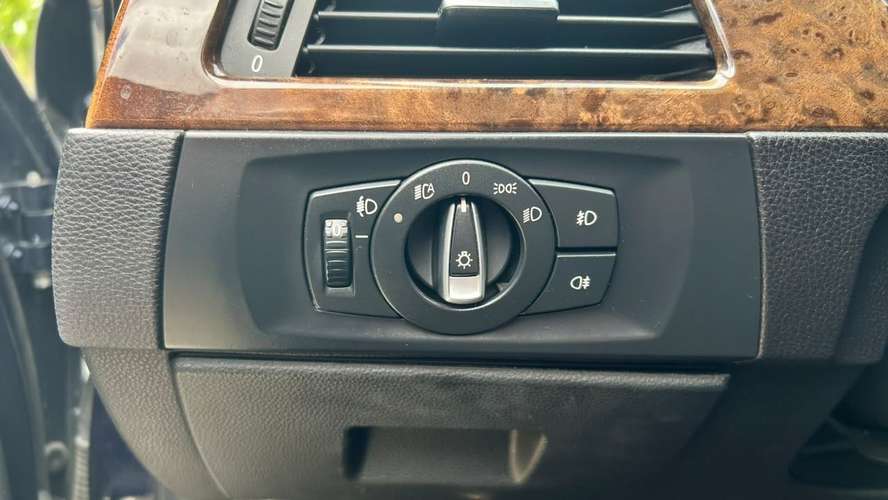 BMW 316 1.6 AUT (2012) - Imagen 18