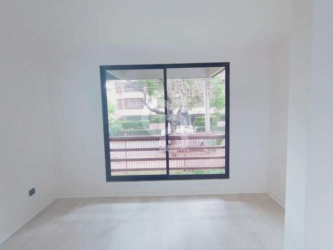Depto. remodelado 3D en barrio tranquilo y céntrico - Imagen 11
