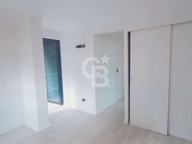 Depto. remodelado 3D en barrio tranquilo y céntrico - Imagen 12
