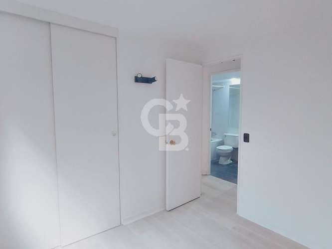 Depto. remodelado 3D en barrio tranquilo y céntrico - Imagen 9