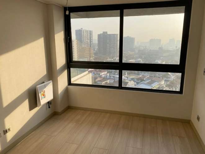 ARRIENDO DPTO EN SANTOS DUMONTT, RECOLETA - Imagen 3