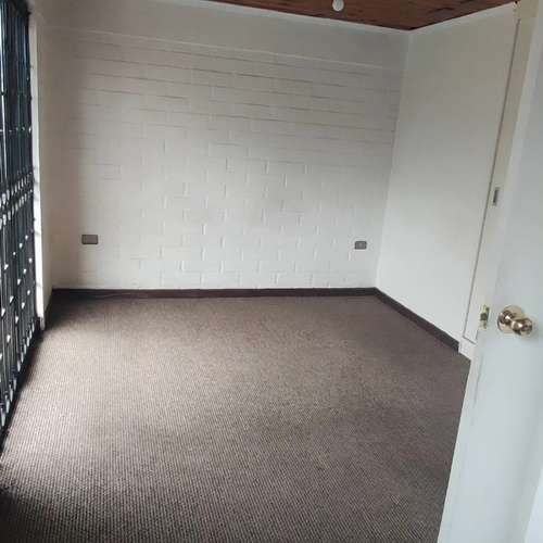 CASA EN ARRIENDO EN VILLA DOÑA ROSA, CHILLÁN! - Imagen 4