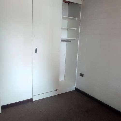 CASA EN ARRIENDO EN VILLA DOÑA ROSA, CHILLÁN! - Imagen 3