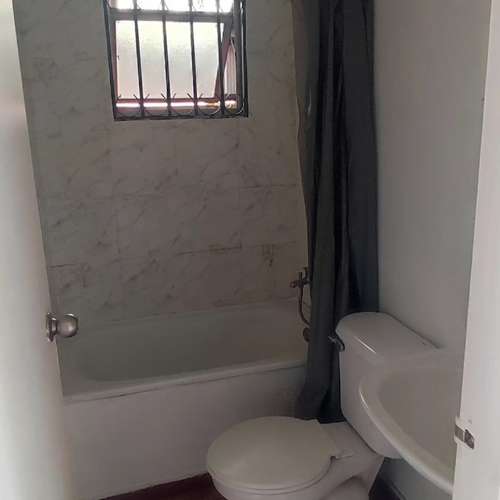 CASA EN ARRIENDO EN VILLA DOÑA ROSA, CHILLÁN! - Imagen 5
