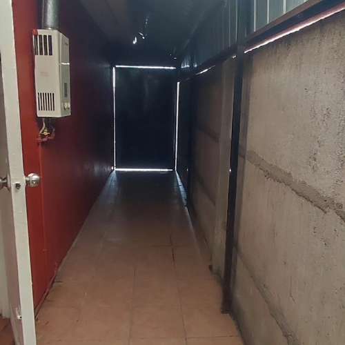 CASA EN ARRIENDO EN VILLA DOÑA ROSA, CHILLÁN! - Imagen 6