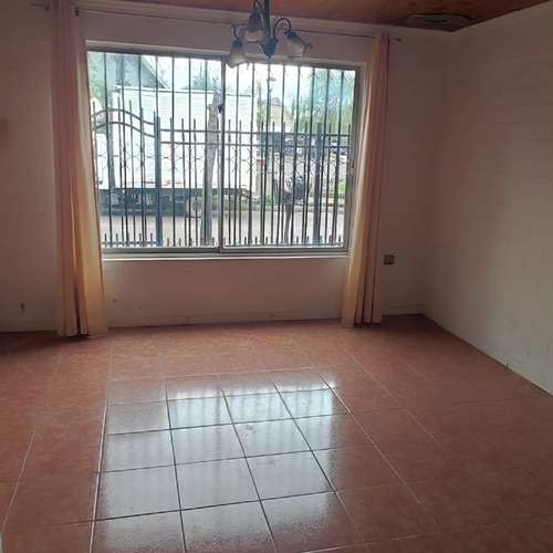 CASA EN ARRIENDO EN VILLA DOÑA ROSA, CHILLÁN! - Imagen 2