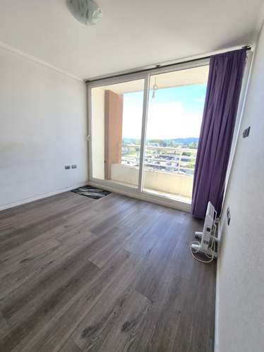 Departamento Amplio y Soleado 2d2b con estac y bod - Imagen 15