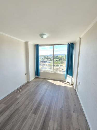 Departamento Amplio y Soleado 2d2b con estac y bod - Imagen 9