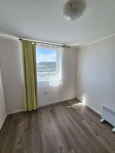 Departamento Amplio y Soleado 2d2b con estac y bod - Imagen 21