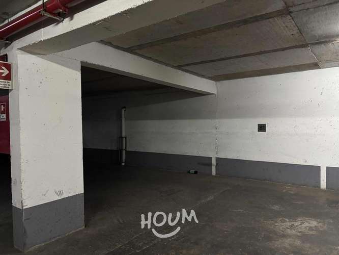 Departamento en Avenida Salesianos - Imagen 21