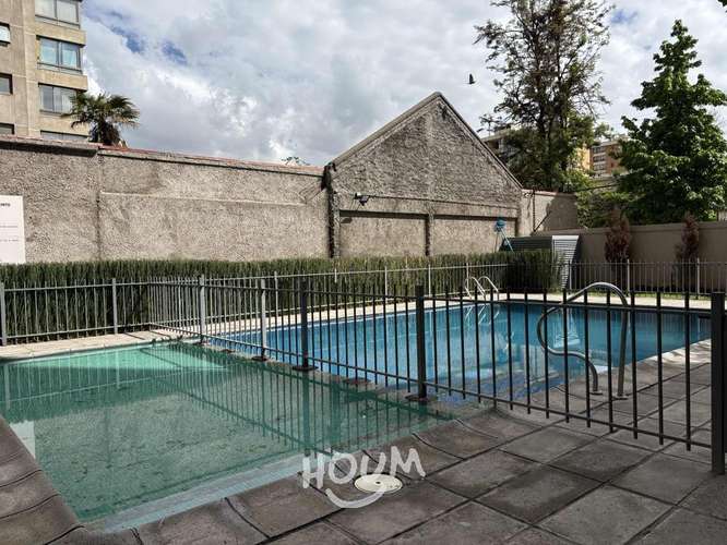 Departamento en Avenida Salesianos - Imagen 23