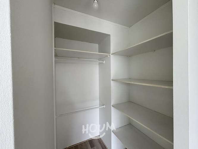 Departamento en Avenida Salesianos - Imagen 17