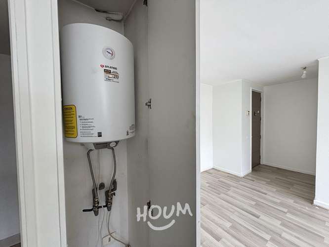 Departamento en Avenida Salesianos - Imagen 6