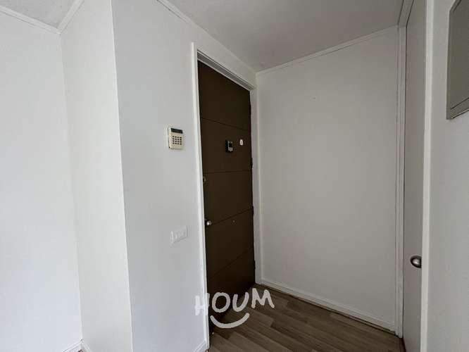 Departamento en Avenida Salesianos - Imagen 4