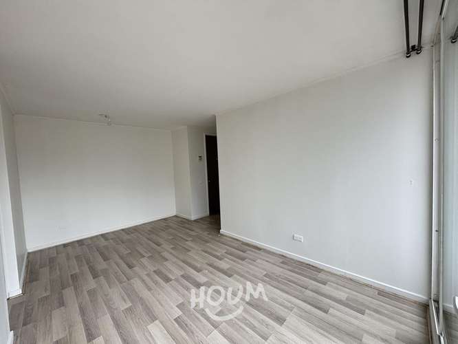 Departamento en Avenida Salesianos - Imagen 3
