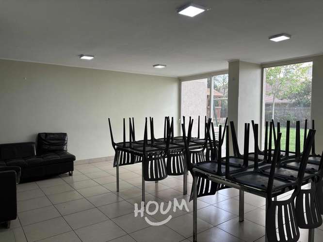 Departamento en Avenida Salesianos - Imagen 27