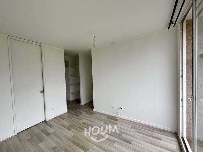 Departamento en Avenida Salesianos - Imagen 15
