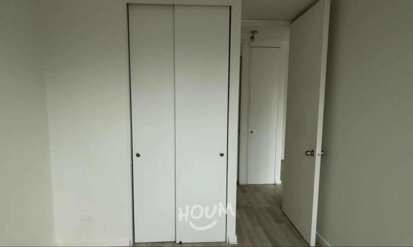 Departamento en Avenida Salesianos - Imagen 12