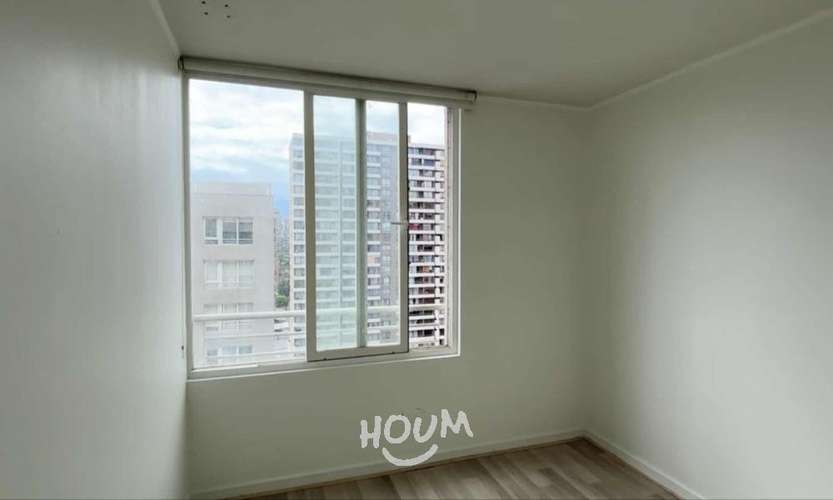 Departamento en Avenida Salesianos - Imagen 11