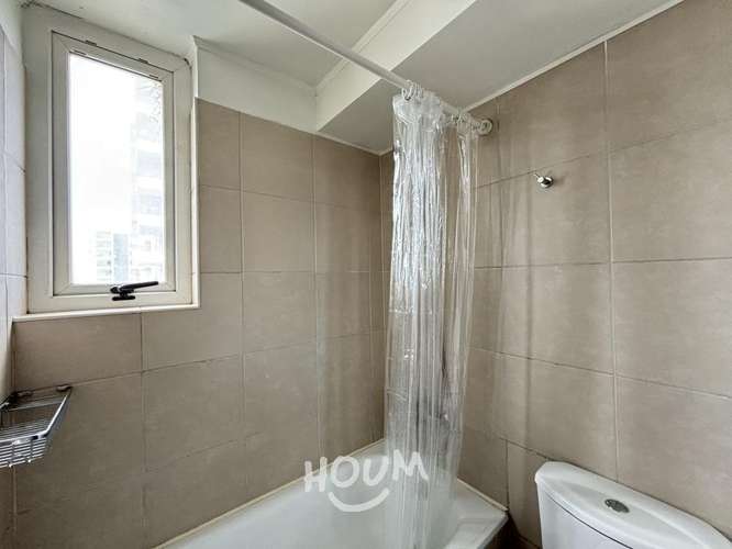 Departamento en Avenida Salesianos - Imagen 19