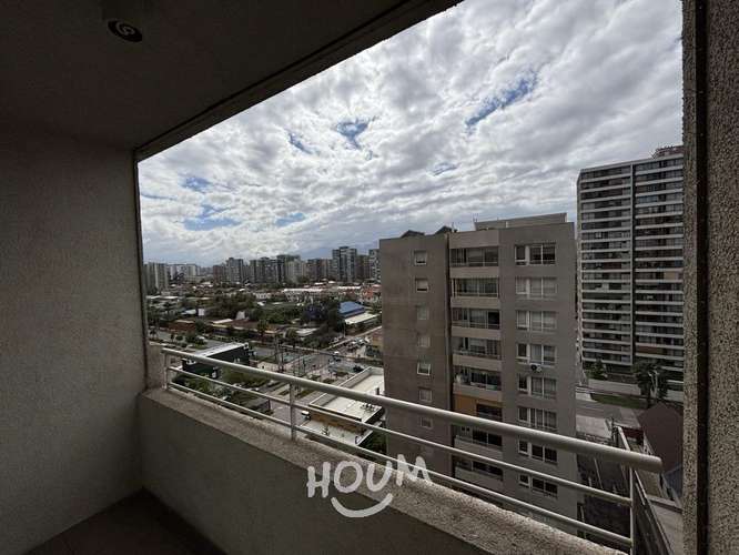 Departamento en Avenida Salesianos - Imagen 2