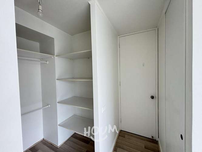 Departamento en Avenida Salesianos - Imagen 16