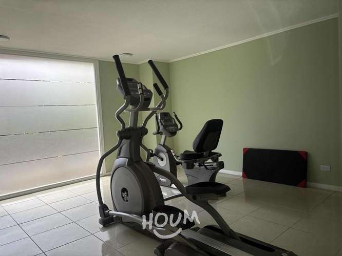Departamento en Avenida Salesianos - Imagen 30