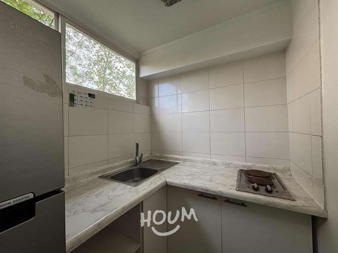 Departamento en Avenida Salesianos - Imagen 28
