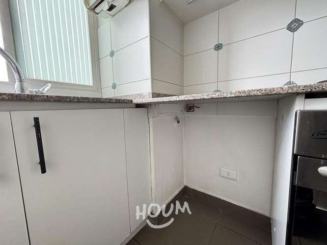 Departamento en Avenida Salesianos - Imagen 8