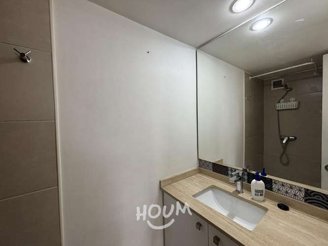 Departamento en Avenida Salesianos - Imagen 9